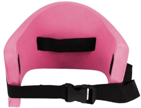 Flotation Belt Water Buoyancy Equipment | Water Aerobics Buoyancy Belt for Pool Beach Lake Pond Park Gym Bathtub Adults