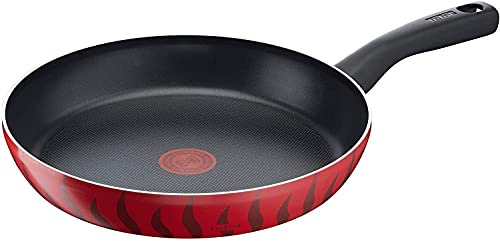 Tefal Tempo Flame 32cm Frypan