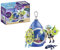 PLAYMOBIL Casa Moon Fairy