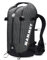 Mammut Herren Wanderrucksack Trion 28 Black Einheitsgröße