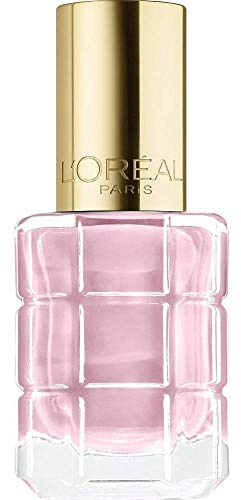 L'OREAL - Vernis à ongles - COLOR RICHE Vernis à l'huile - 13.5ml - 220 dimanche après-midi