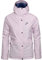 PYUA Everwarm Damen Skijacke XS