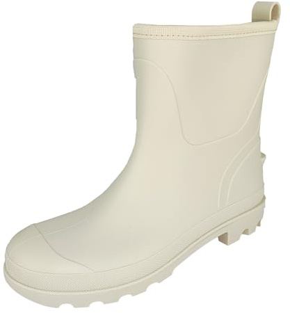 Beck unisex - vuxen Big FellowRegnsko
