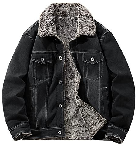 ETZRYSYB Chaqueta anticortes para hombre, ropa de autodefensa, resistente a las puñaladas, a prueba de cortes, abrigo de invierno para hombre, uso civil, protección corporal para hombre de negocios