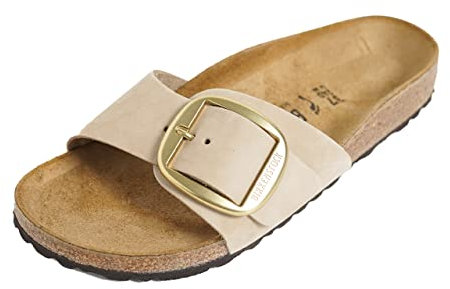 BIRKENSTOCK Adult Master-Artikel 1024009 sonstige Gr. 38