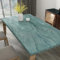 HotDecor Tapete Blau Selbstklebend 60cm X 300cm Klebefolie Marmor für Küchenarbeitsplatte Schrankfoile Abwaschbare Wand Tapeten Blaue Möbelfolie Muster Küchenfolie Marmor Folie Selbstklebend für Möbel