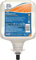 Deb STOKODERM Sun Protect LSF50 1L CART