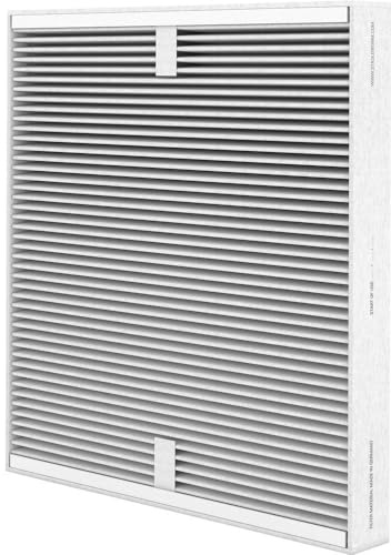 Filter for Stadler Form Roger Little Air Purifer, White, 27.4L x 4.8W x 32.5H centimetres
