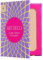 ARTDECO Just Glow Powder - Schimmernder Puder für zarte Highlights und natürliche Frische - 1 x 6 g