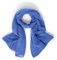 Cecil Damen Water Blue A