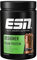 ESN Vegan Designer Proteinpulver mit Soja, Milky Chocolate, 900 g, cremige Konsistenz - made in Germany