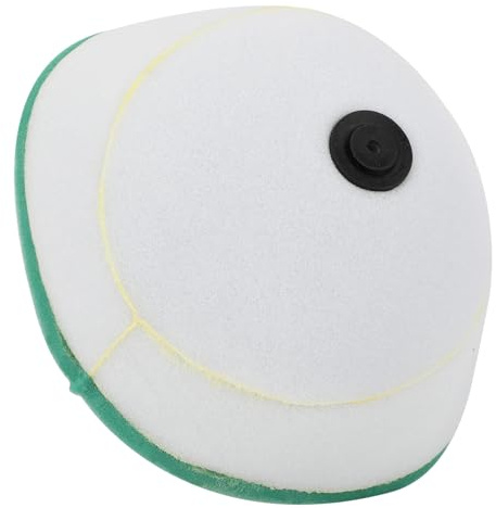 Filtro Aria Moto per SX XC EXC SXS XCW EXCF SXF XCF MXC LC4 SMR 85 105 125 200 250 300 400 450 520 525 560