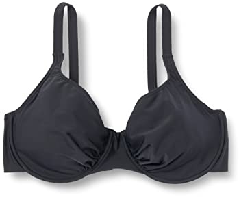 Haute pression Haut de Bikini Femme