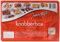 Jeden Tag Salzgebäck, Knabberbox 300 g