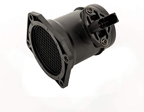 LST Luftmassenmesser LMM Steuergerät mit MAF or 06B133471 A4 A6 1.8