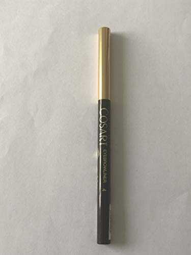 Cosart Eyebrowliner - 04 Brown