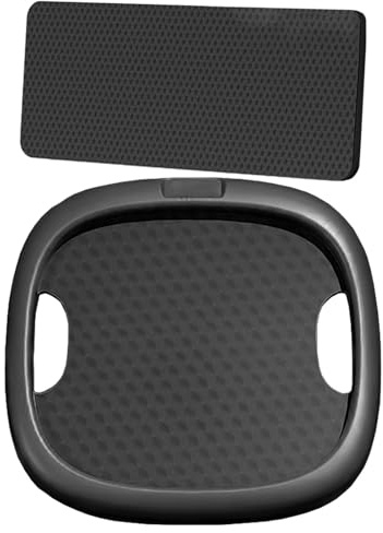 Roue Abs Roller - Rouleau De Roue Abdominale, Équipement D'entraînement ABS, Curseurs De Noyau À 360 Degrés, Outil De Fitness Rouleau Roue D'entraînement, Outil De Fitness Pour Do