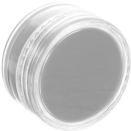 UPKOCH Gel Limpiador De Polvo Para Aguja De Tocadiscos Gel Adhesivo Reutilizable Sin Residuos Para Limpieza Detallada De Stylus Accesorio Duradero Para Vinilos y Audio