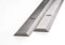 Fits Charnwood W575/1 Planer Blades Double Edged Reversible 332mm also Fits Axminster MB1933, SIP 01335, FOX F22-560 HSS Thicknesser Knives 1 Pair Made by Xcalibur Tooling