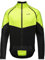 GORE WEAR Herren Phantom Jacke, Schwarz, XL EU