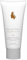 My Perfect Foundation,  Penny Lane, 40ml Flawless Buildable Base, Dark Shade, Instant Results, Anti-Ageing Velvety Foundation Formula, Matt Finish, Full Coverage, 3 Month Supply, As Seen on TV.