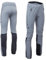 SILVINI SORACTE/Fasano/TERMICO Skilanglaufhose Damen Softshell Winter Wanderhose Thermohose Outdoorhose Skitourenhose