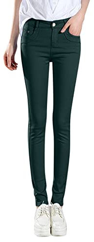 De Stock Sale Damen Hosen Stretch Kurze Hosen Herren Groe Gren Hosenanzug+Damen+Festlich Prime Deal Days 2024 Trainingshose Kurz Herren Grau Jogginghose Herren 7/8 Hose Damen Sommer