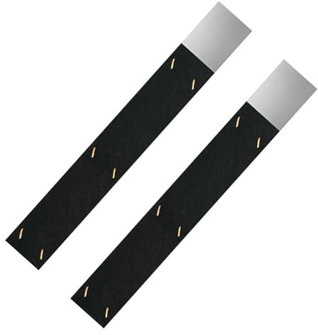 Gutter Noise Dampener, Portable Gutter Drip Silencer, Multifunctional Soundproof Tool, Adjustable Drainage Ditch Noise Reducer, Suitable for Most Pipes, Household Use