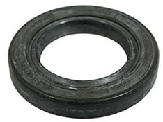 cyclingcolors Retén de aceite para eje de rueda de motocicleta scooter ciclomotor compatible con Peugeot TKR Trekker Elyseo Ludix Vivacity Speedfight Kisbee 26x42x7mm