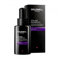 Goldwell Pure Pigments - Pigmenti di rinforzo viola, per capelli colorati, confezione da 1 (1 x 50 ml)