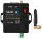 3G GSM 8 Kanal Alarm Drahtloses Alarmmodul Einbruchschutz Smart Home Security System - Echtzeit-Alarm per SMS/Telefon(EU)