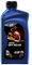 ELF Moto 2 Stroke Off Road Motorcycle Oil 1L Synthetic based Motorbike Oil