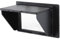 Faltbare Kamera-Bildschirmabdeckung, Kamera-LCD-Bildschirm-Schutzabdeckung für Nikon Z6 Z7, Blockiert Sonnenlicht, Blendfreier -up-Displayschutz, Displayschutz, Monitorschutz