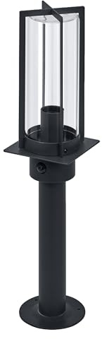 Osram ENDURA CLA HAGEN 50 S E27 IP44 DG