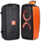 Taschen für JBL Partybox Bluetooth Lautsprecher Tragetasche Case Tragbar Tasche Reise Schutz Taschen für JBL Partybox Serie Bluetooth Party-Lautsprecher (For JBL partybox 710)