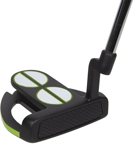 Pinemeadow Golf PGX SL MB Putter