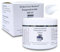 Preparation RF Conductive Gel with Hyaluronic Acid - 260ml, Cooling Gel for Face & Body RF Machines, IPL Hair Removal Device