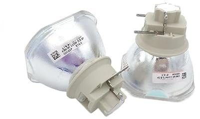 Lampe de projecteur UHP225-150 0,8 E19,6 for projecteurs LV-X350/WX370/X420/WU360 LP43