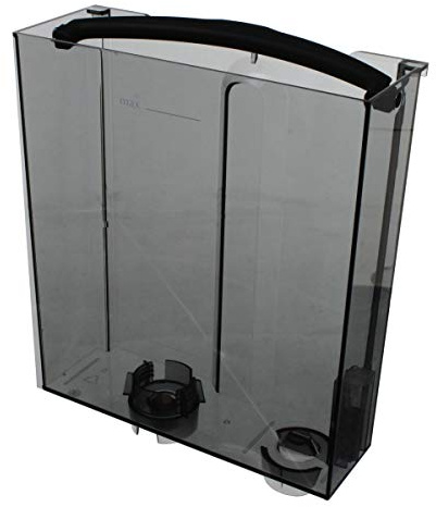 Melitta Parts 6556075 Wassertank