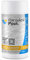 Paradies Pool Multi Tabs 200 g 1 kg, 4 in 1 Multi Tabletten mit Chlor, Algenschutz, Flockungsmittel, pH Stabilisator, zur Wasserbehandlung, Inhalt: 1 kg