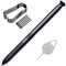 Samsung Galaxy Tab Active 3 Stylus Pen - T570, T575, T577, Active4 Pro T630, T638, T636 Pen Replacement