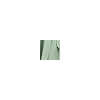 Heimatgwand Damen Dirndl Sydney Kleid, Tanne, 44 EU