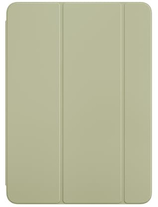 Apple Smart Folio für 13 iPad Air (M2) - Salbei ​​​​​​​