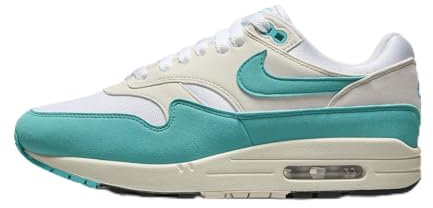 Nike Air Max 1 Dusty Cactus Wmns - DZ2628-107 - EU 43 US 11