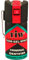 Spray De Défense Tiw Farb-Gel 40 Ml Version Clapet Ou Clip Ceinture Nouvelle Version (Version Clip Ceinture)