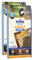 Bosch Hundefutter Verschiedene Sorten 2x15kg Fisch & Kartoffel