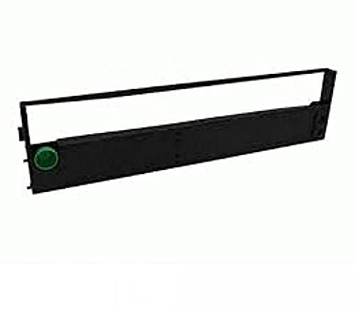 Printek 93464 FP5000 Single Ribbon -Cartridge - Must Order in Quantities of 5