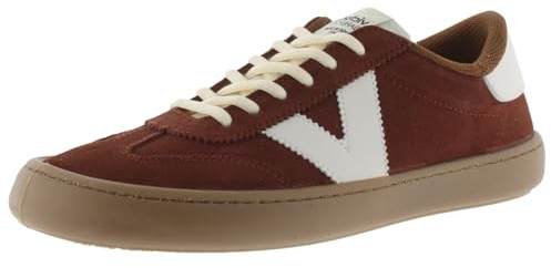 Victoria Baskets Olmo Barefoot 1186103 Terra 40