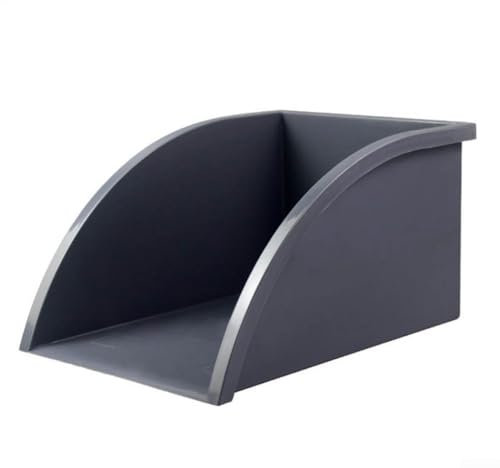 Extensor de bajante de recogedor de agua para una recolección y gestión eficiente del agua de lluvia (gris)