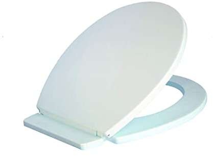 Tapa de WC Modelo Universal - Eco